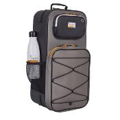 Bam Cases PEAK PERFORMANCE - Etui pour trompette