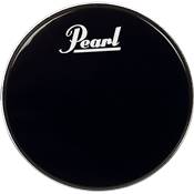 Pearl PEAU T BLACK BEAT 20 ?