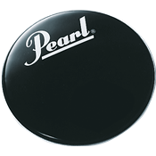 Pearl PEAU T BLACK BEAT 22 ?