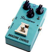 Providence Adc-4 Anadime Chorus