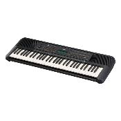 ----discontinué---Yamaha PSR-E273 - Clavier arrangeur