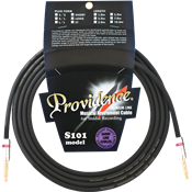 Providence S101 Platinium Studio - 7,0M S/S