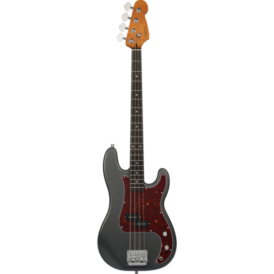 Patina basse PPB-3 CRC