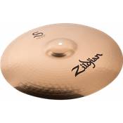 Zildjian S17TC > Cymbale crash S thin 17