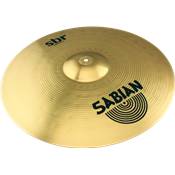 Sabian SBR2012 - Cymbale ride SBR 20''