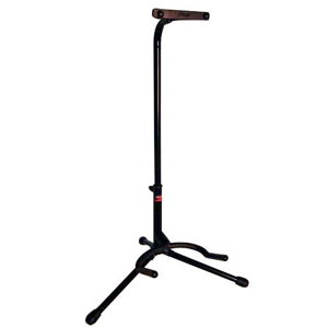 Stagg SG-A100BK - Stand guitare universel