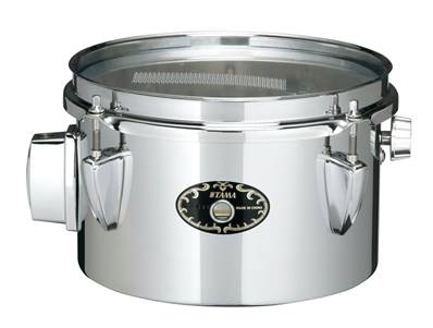 Tama STS085M - Mini-tymp 8x5 avec clamp