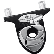 Pearl SUSPENSION ISS 8 10 1.6MM BT-3