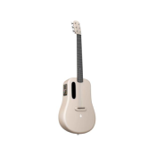 Guitare lectro-acoustique Lava me 3 - 36 dor