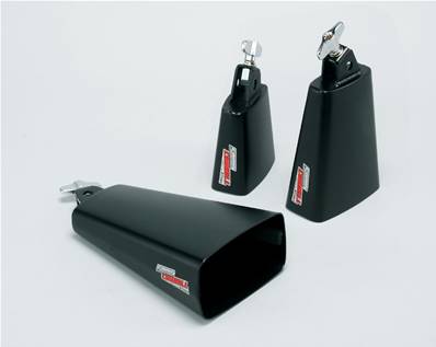 --- DISCONTINUE ---Tama TSC6 - Sonic Cowbell 6