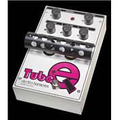 --- DISCONTINUE ---electro Harmonix TUBE EQ