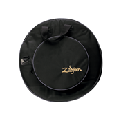 Zildjian ZCB24P > Housse de cymbale Premium 24