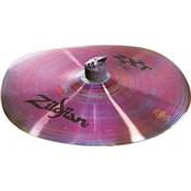 Zildjian ZXT14TRF trashformer ZXT 14