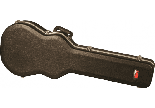 Gator ETUI ABS DE LUXE TYPE LP