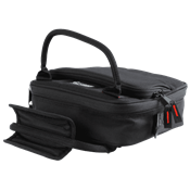 Gator Housse de transport 9x9