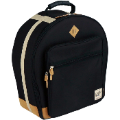 Tama TSBD1465BK Housse caisse claire sac à dos