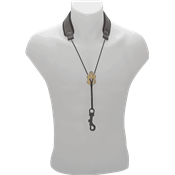 --- DISCONTINUE ---BG S20JSH - look Crochet à pompe