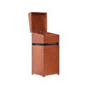 ACUS AllAround 10 Wood