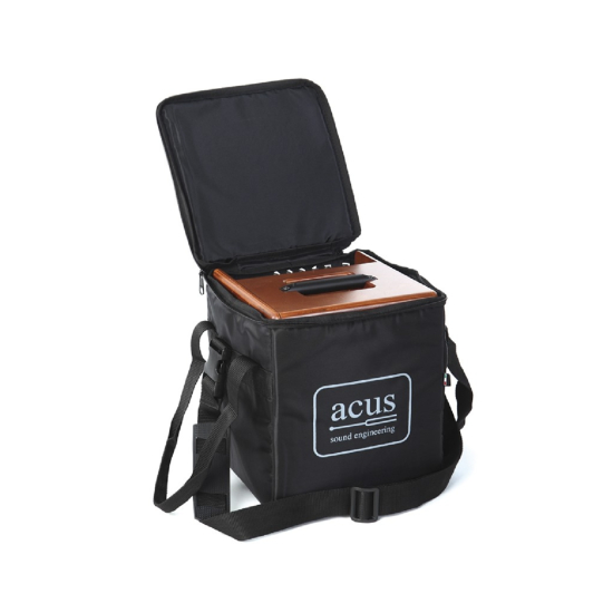 ACUS Housse pour One 10 & AD