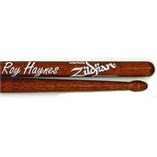 Zildjian baguettes de batterie signature Roy Haynes