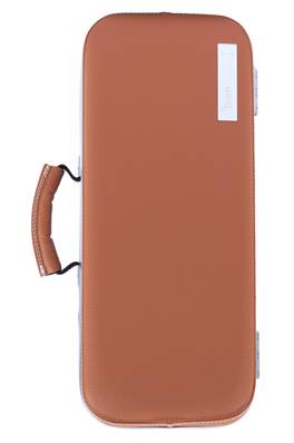 Bam Cases Hightech L'Etoile Cognac - Etui pour hautbois ET3029XLCC