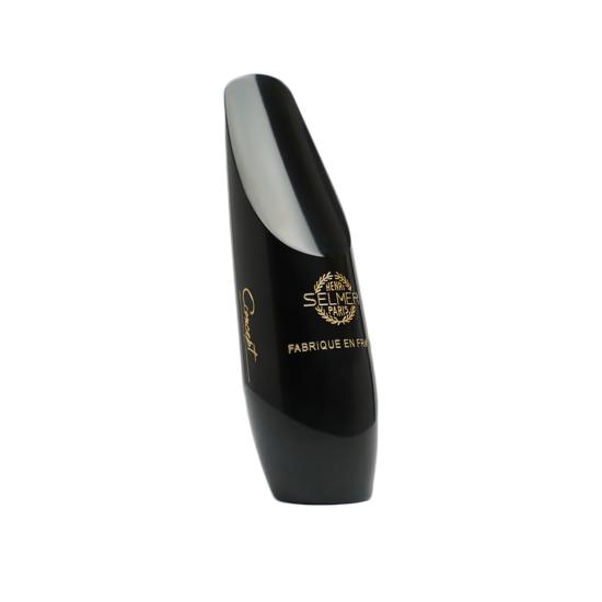 Selmer Concept - Bec saxophone alto