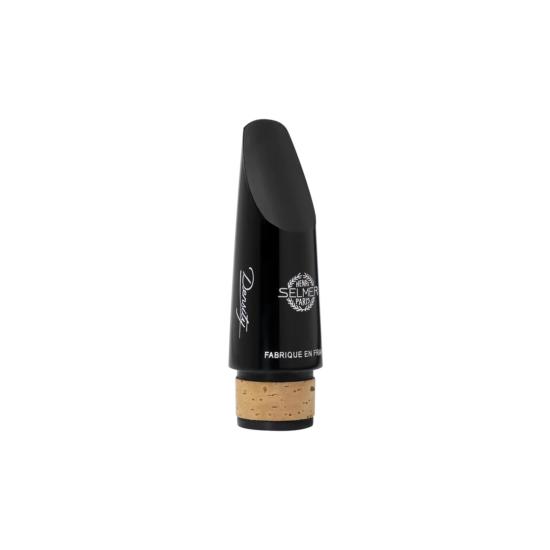 Selmer DENSITY - Bec Clarinette Sib/La