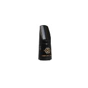 Selmer S80 C* - Bec saxophone sopranino nu