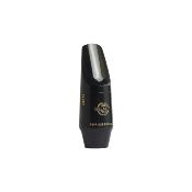 Selmer S80 D - Bec saxophone soprano nu