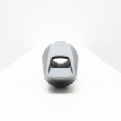 --- DISCONTINUE ---SYOS ORIGINALS STEADY ouverture 7 - Bec saxophone baryton