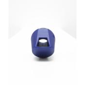 --- DISCONTINUE ---SYOS ORIGINALS SMOKY ouverture 4 - Bec clarinette Sib