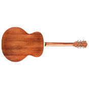 GUILD BT-240E
