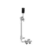 --- DISCONTINUE ---Pearl CHB-830 - sur grosse caisse