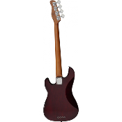M. MILLER D5 Alder-4 TS MN