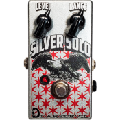 SILVER SOLO