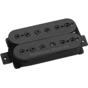 --- DISCONTINUE ---Seymour Duncan MH-OMEGA-TRM-N - trembucker noir