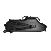 Selmer Hightech - Etui Saxophone Baryton - Noir