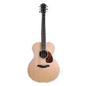 Guitare folk furch blue grand sw
