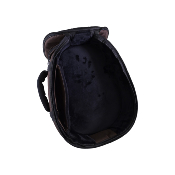 Furch Little jane 10CM guitare de voyage pliable