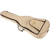 --- DISCONTINUE ---Gretsch G2186 dreadnought Gig BAG brown