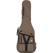 Gator GT-ELECTRIC-TAN - electrique marron