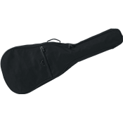 --- DISCONTINUE ---Lag 30D12 - GIGBAG DREADNOUGHT12
