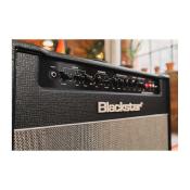 Ampli guitare électrique Blackstar HT Club 40 MKII 6L6