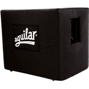 --- DISCONTINUE ---Aguilar H-DB115 - Housse pour DB115