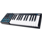 Alesis V25 - clavier maitre 25 notes