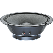 Celestion TF0818MR - hp20cm med clos 150w eia 8 ohm