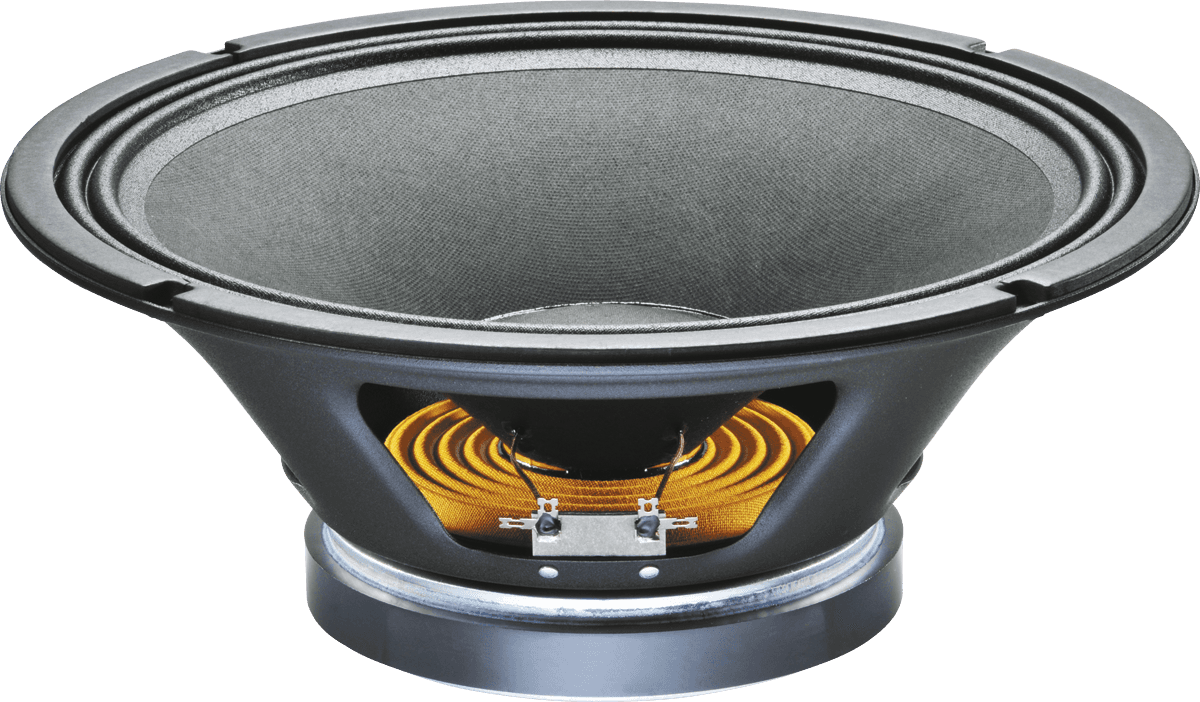 Celestion TF1220 - hp31cm bass med 250w eia 8 ohm