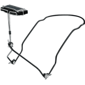 Dunlop HH1 - porte-harmonica