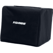 Fishman LBX-SC5 - loudbox mini