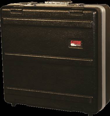 Gator G-MIX-17X18 - flight pour table de mixage